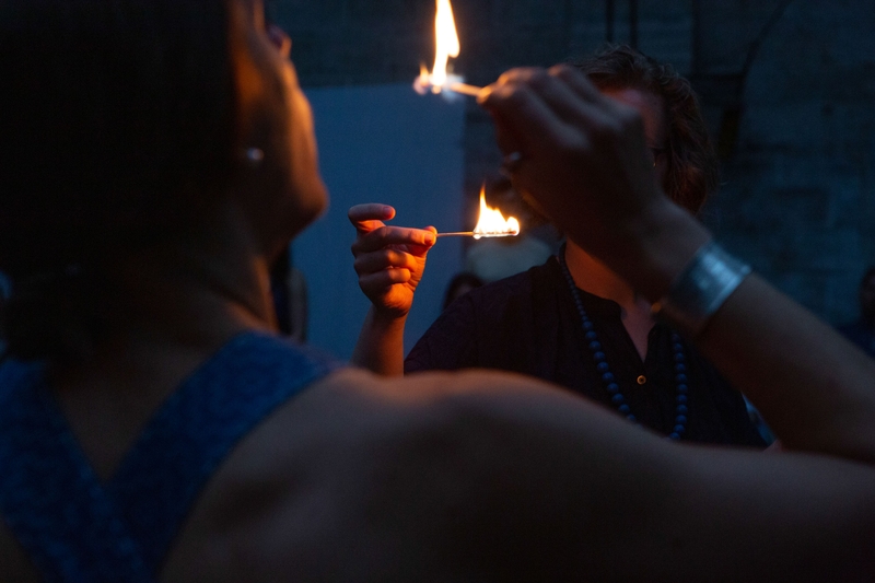 001_MG_3087-web