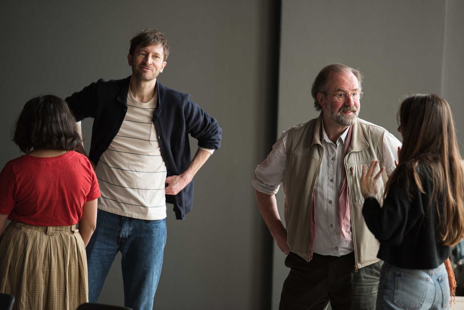 Musarc_Croon-Harvest_20220430_002©MarcusRose
