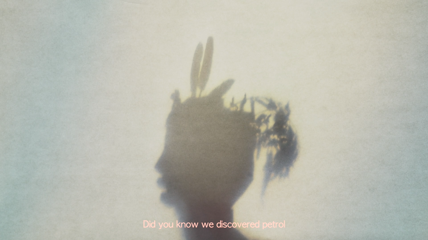 Shadow-Does_Laure-Prouvost_2023