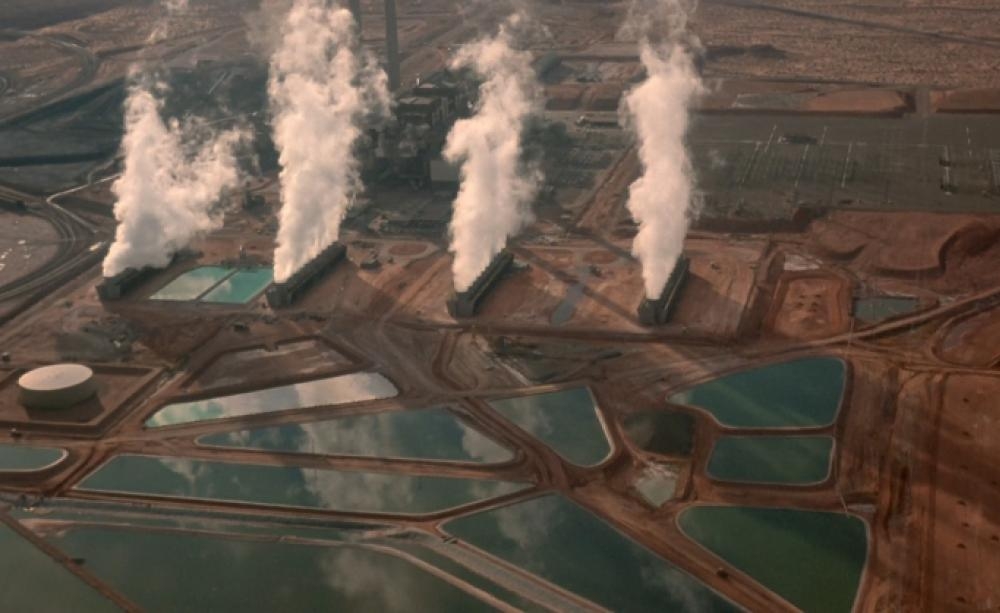 atlas-of-places-godfrey-reggio-koyaanisqatsi-img-8