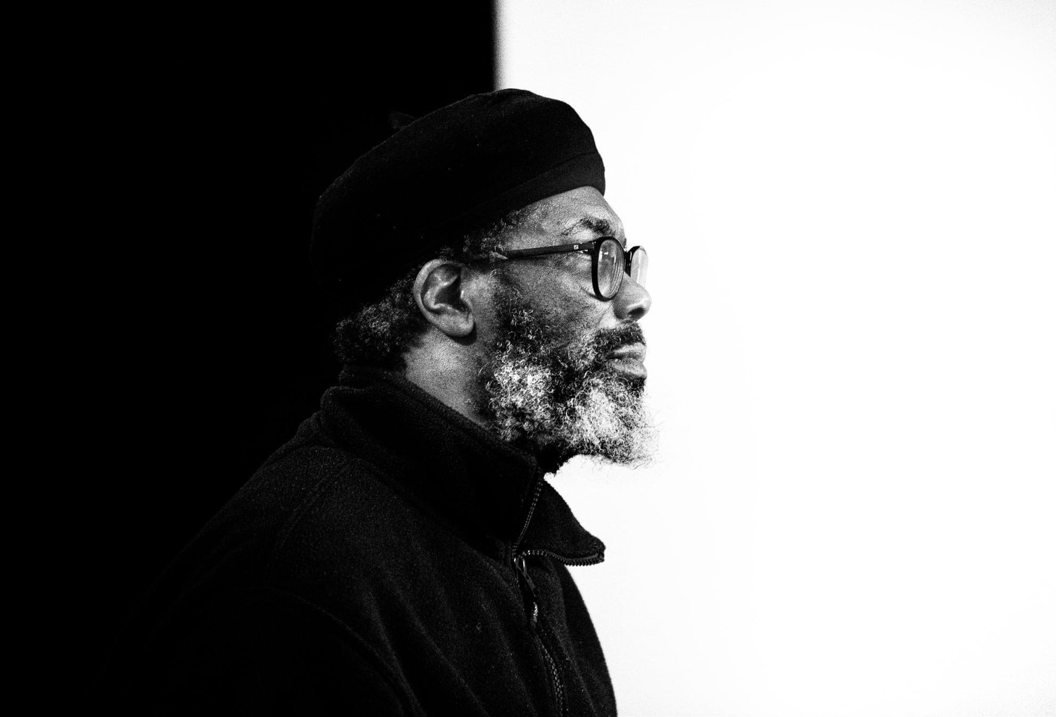 pat-thomas_by_siobhan-bradshaw_03